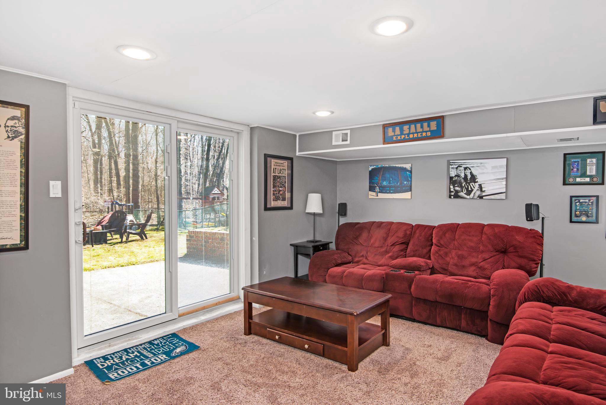 11707 Stevens Road Philadelphia, PA 19116 - Photo 9 of 37