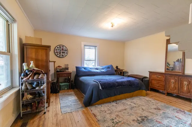 $225,000 | 815 Old Mcminnville Street, Spencer, TN 38585