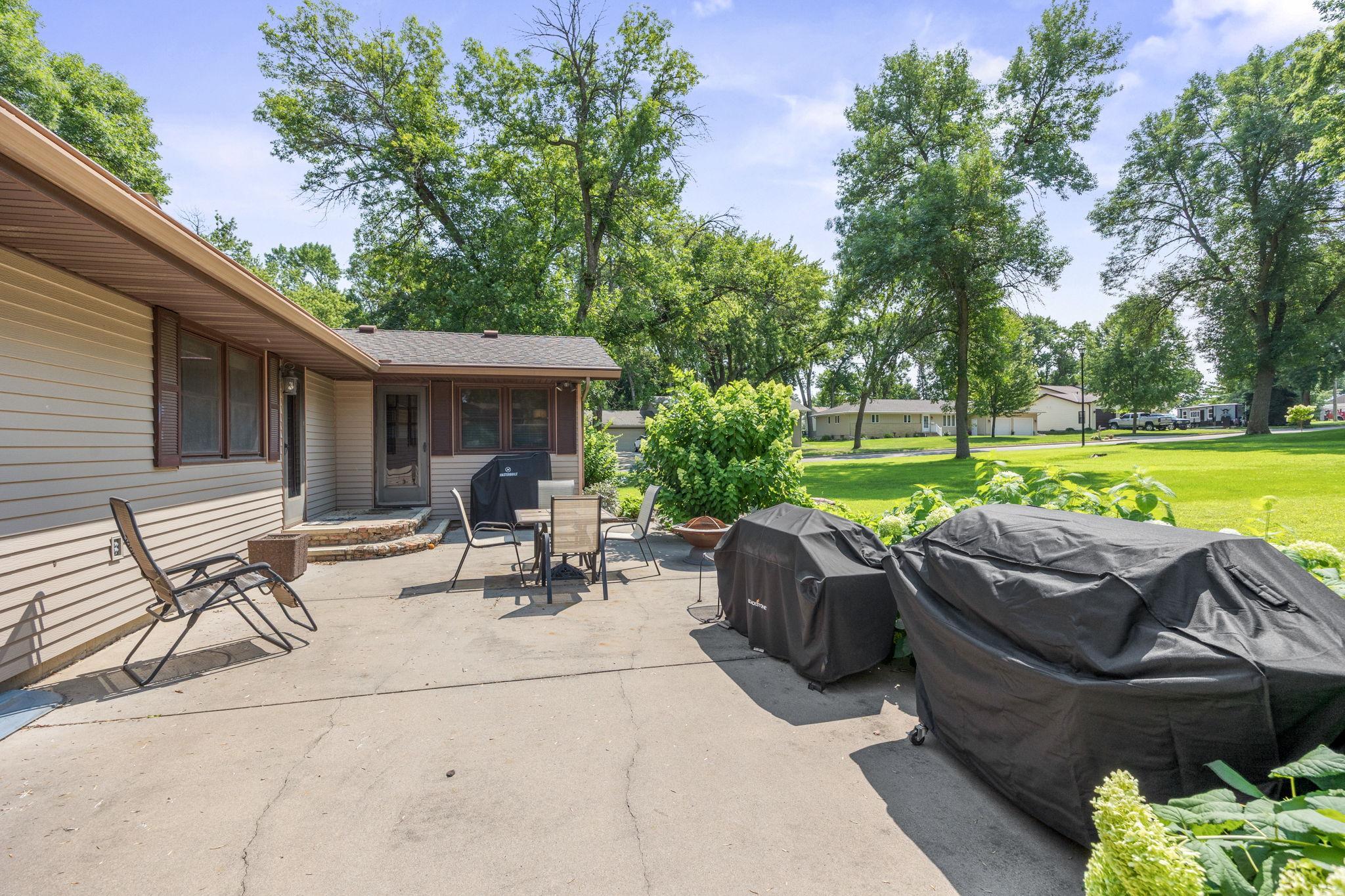 830 Reeds Lane Glencoe, MN 55336 - Photo 32 of 38 Gallery Image 32