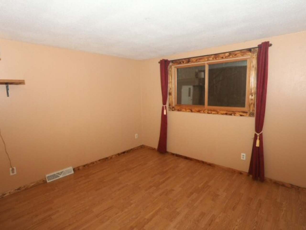 3580 Cth Road Rhinelander, WI 54501 - Photo 8 of 21 Gallery Image 8
