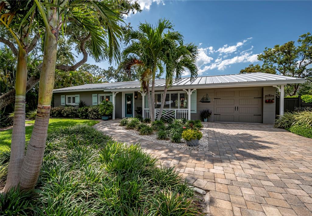 704 Armada Road North Venice, FL 34285 - Photo 1 of 1 Gallery Image 1