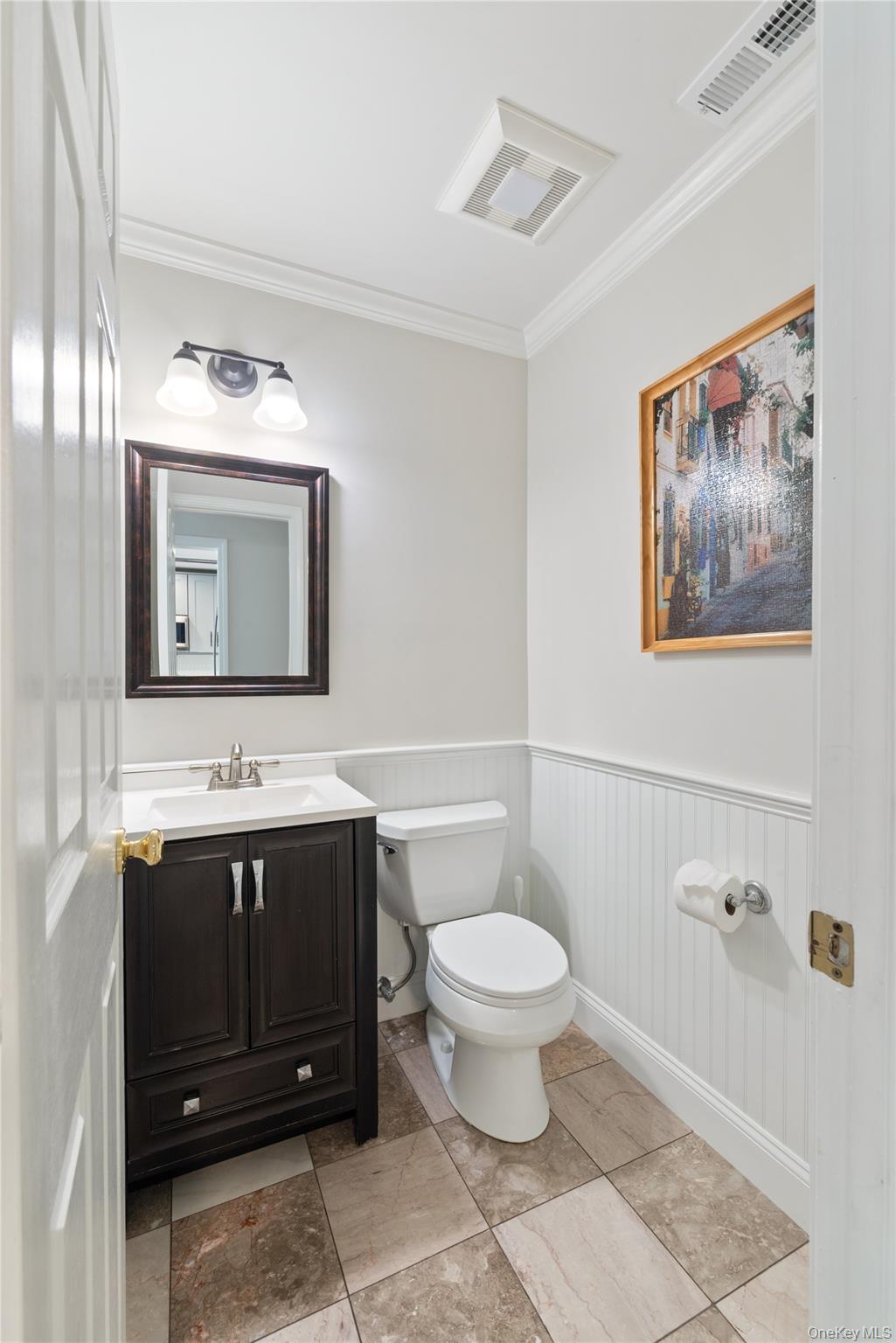 114 Sparrow Ridge Road, Unit 22C Carmel, NY 10512 - Photo 5 of 47
