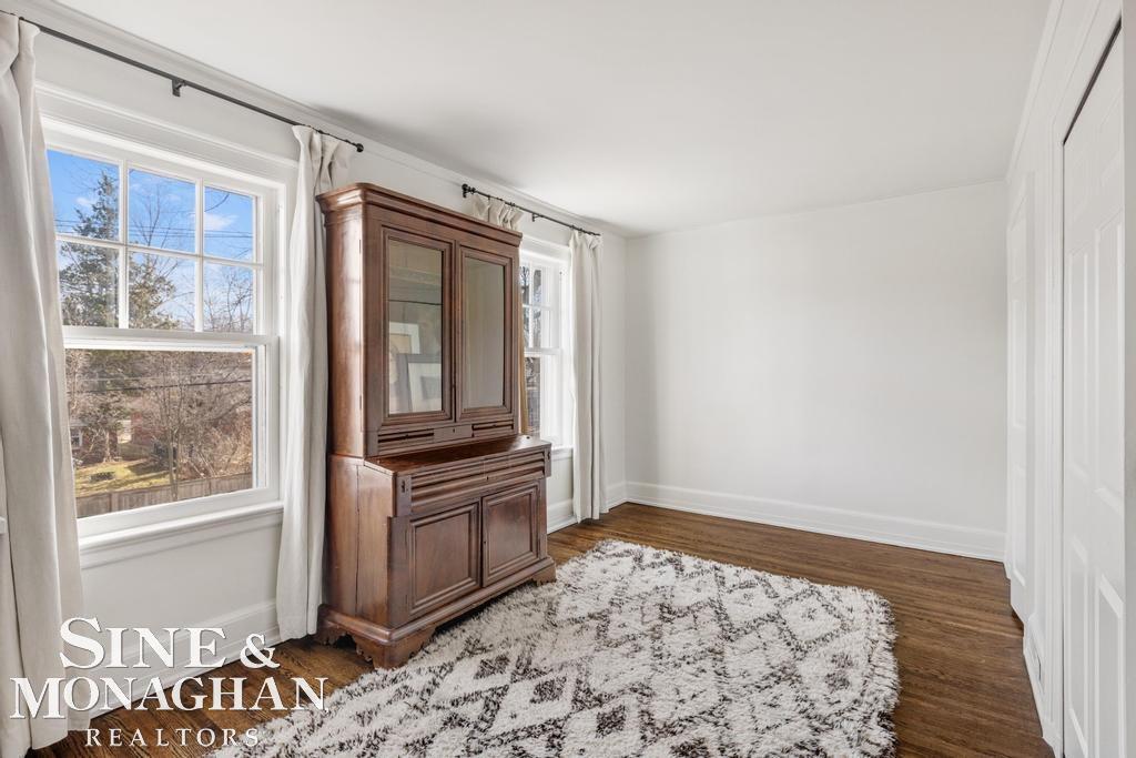 1040 Harvard Road Grosse Pointe, MI 48230 - Photo 40 of 88