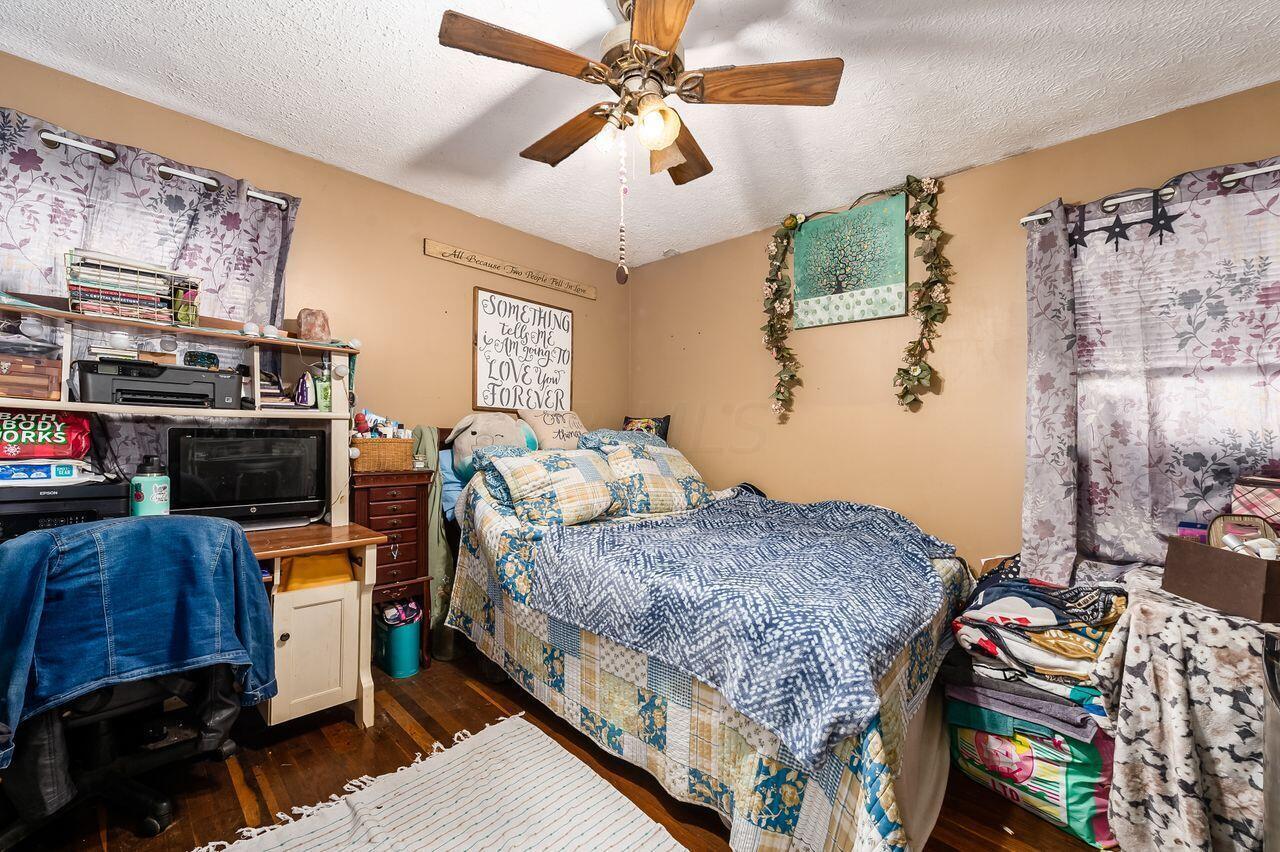 9615 Welch Road Orient, OH 43146 - Photo 24 of 30 W_9615_Welch_Rd-024