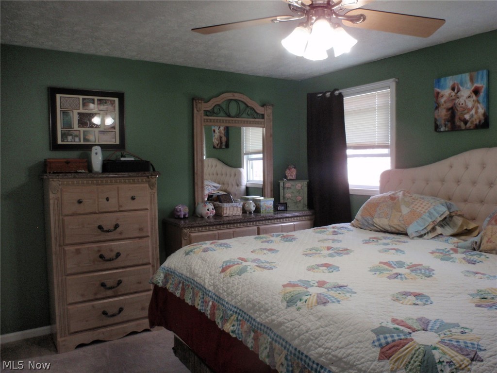 880 Harris Road Sheffield Lake, OH 44054 - Photo 14 of 27 Gallery Image 14