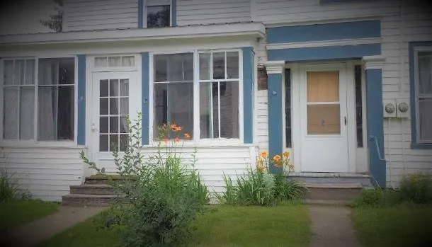 $900 | 19 South Street, Edmeston, NY 13335