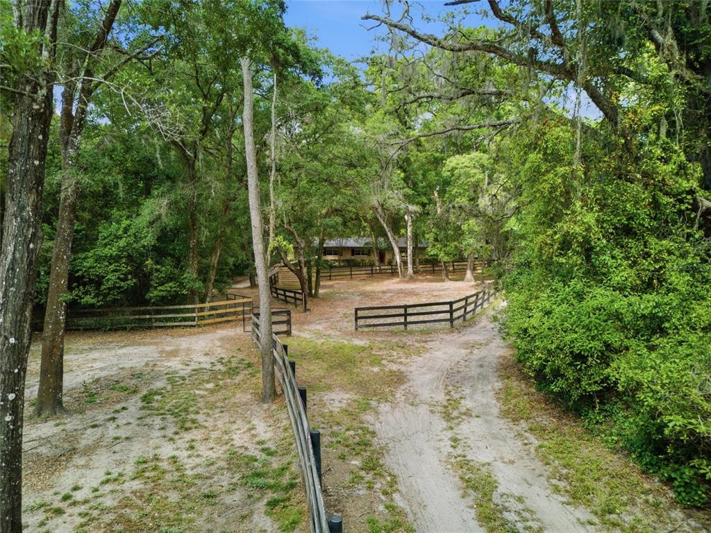 560 North Lake Pleasant Road Apopka, FL 32712 - Photo 63 of 67