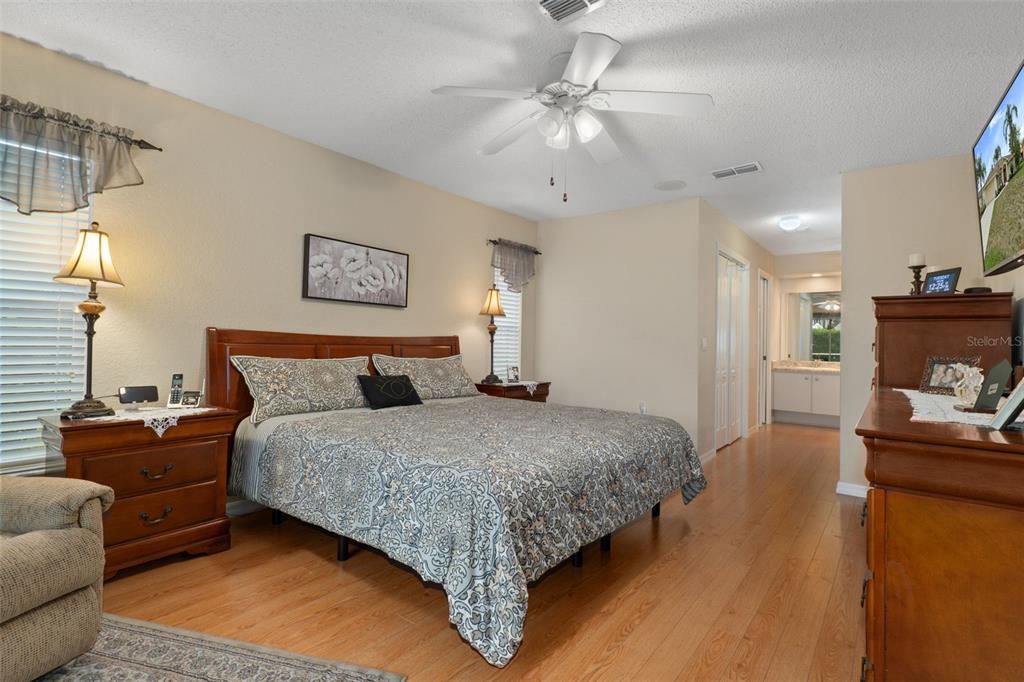 2427 Anchor Avenue Spring Hill, FL 34608 - Photo 20 of 43