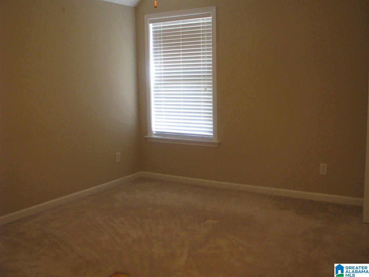 141 Seams Way Alabaster, AL 35007 - Photo 21 of 30