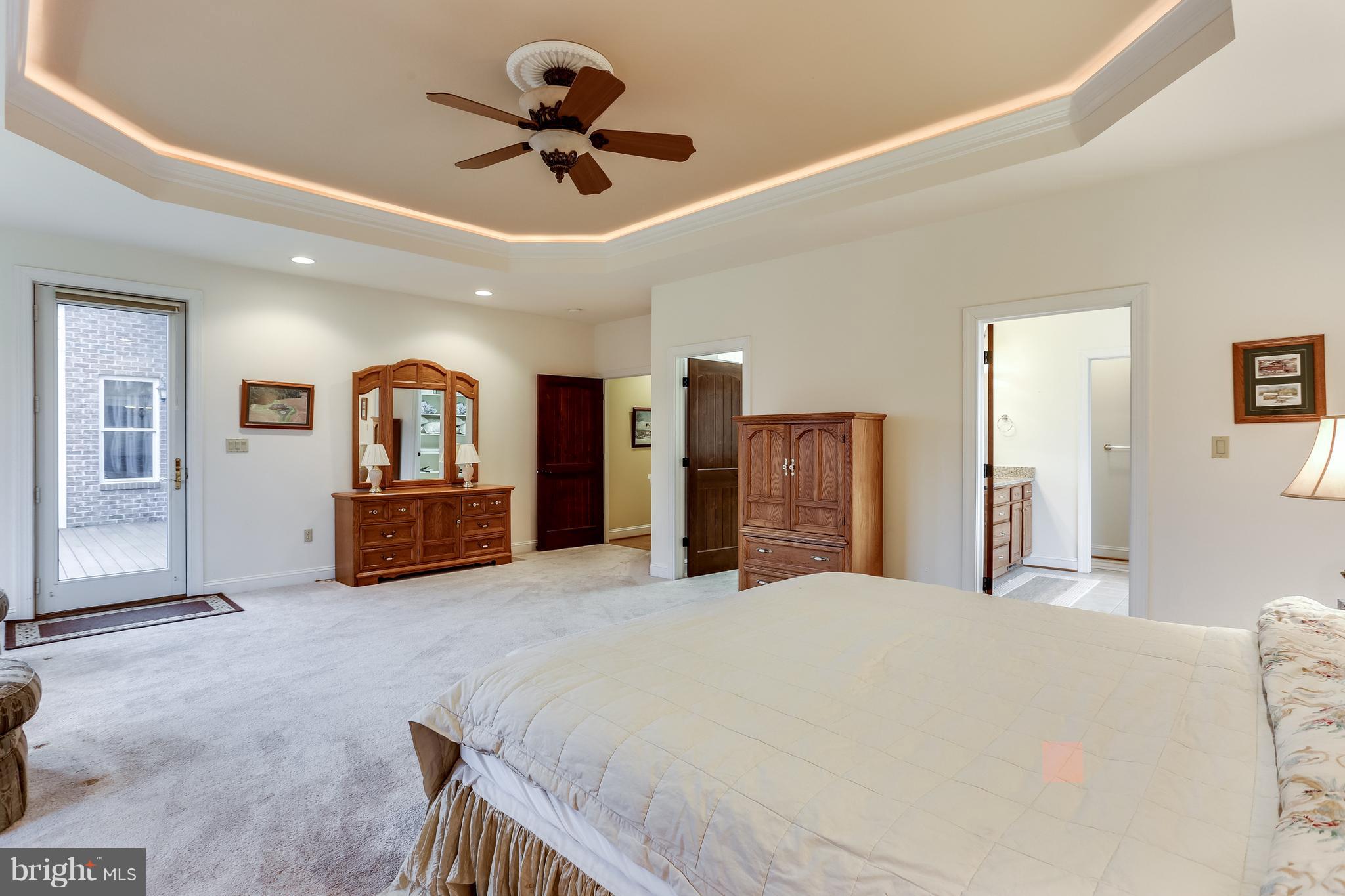 4410 Tuscarora Road Adamstown, MD 21710 - Photo 43 of 53