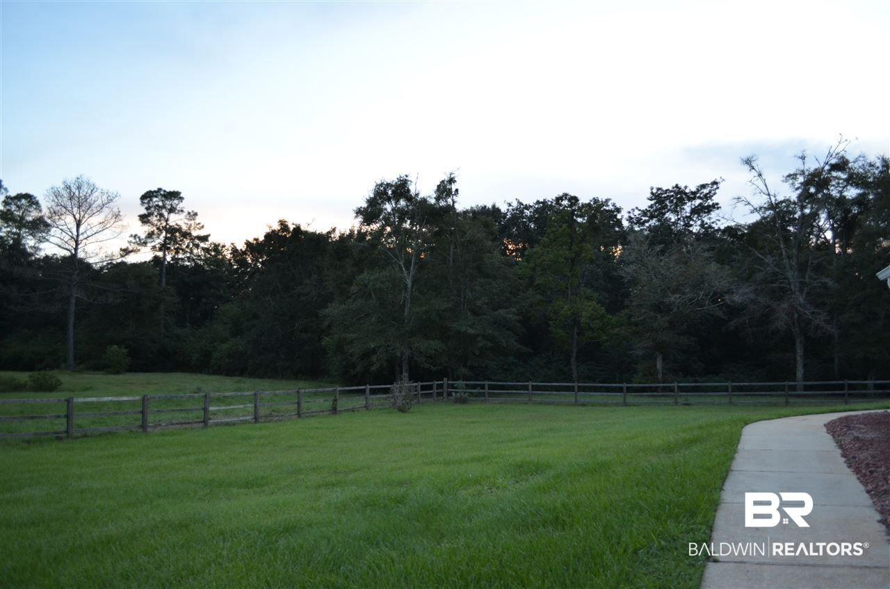18585 County Road 12 Foley, AL 36535 - Photo 41 of 49 Gallery Image 41