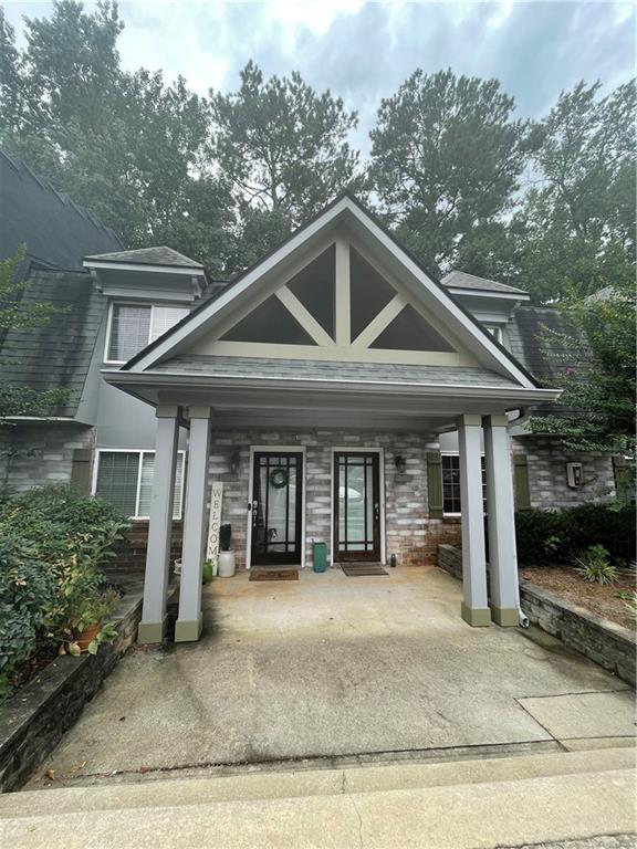143 Rondak Circle Smyrna, GA 30080 - Photo 1 of 1 Gallery Image 1