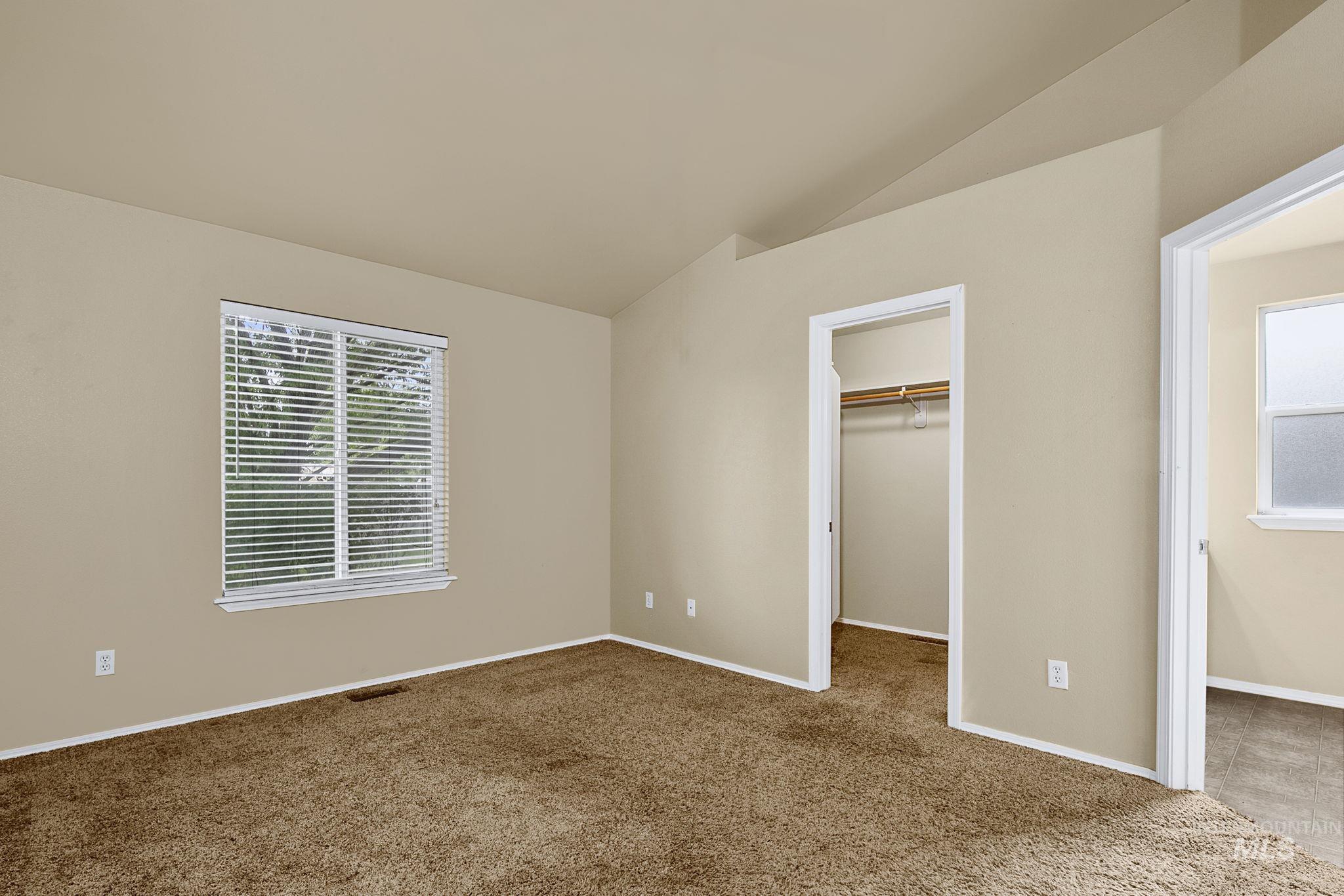 899 Blue Grass Way Middleton, ID 83644 - Photo 17 of 38