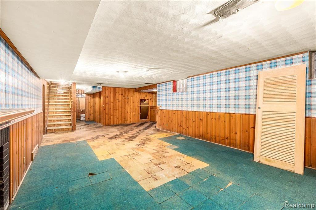 125 Stephens Road Grosse Pointe Farms, MI 48236 - Photo 40 of 50