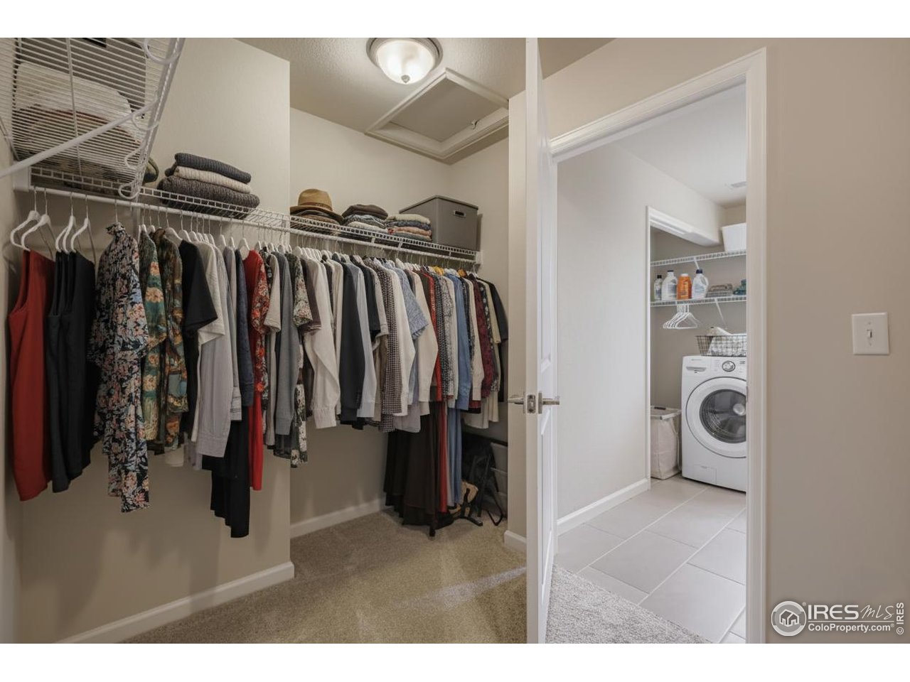 2146 Walbridge Road Fort Collins, CO 80524 - Photo 11 of 20 Gallery Image 11