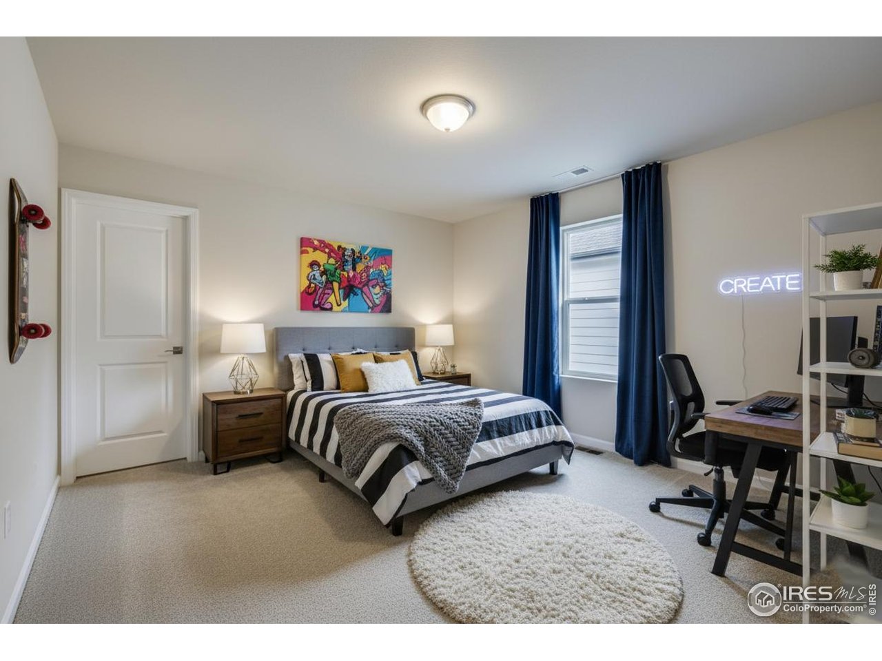 2146 Walbridge Road Fort Collins, CO 80524 - Photo 12 of 20 Gallery Image 12