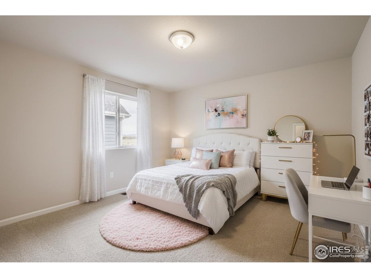 2146 Walbridge Road Fort Collins, CO 80524 - Photo 13 of 20 Gallery Image 13