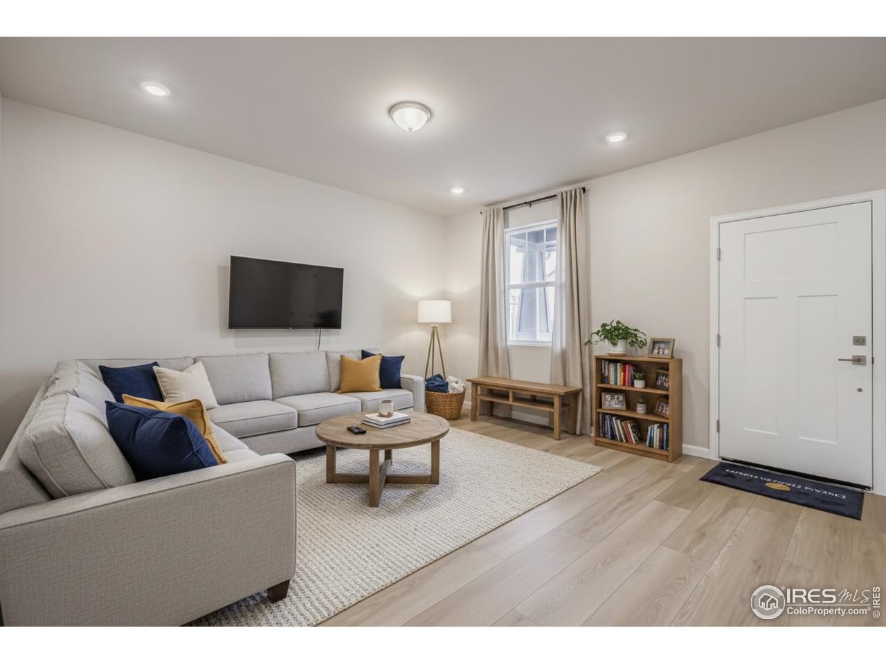 2146 Walbridge Road Fort Collins, CO 80524 - Photo 2 of 20 Gallery Image 2