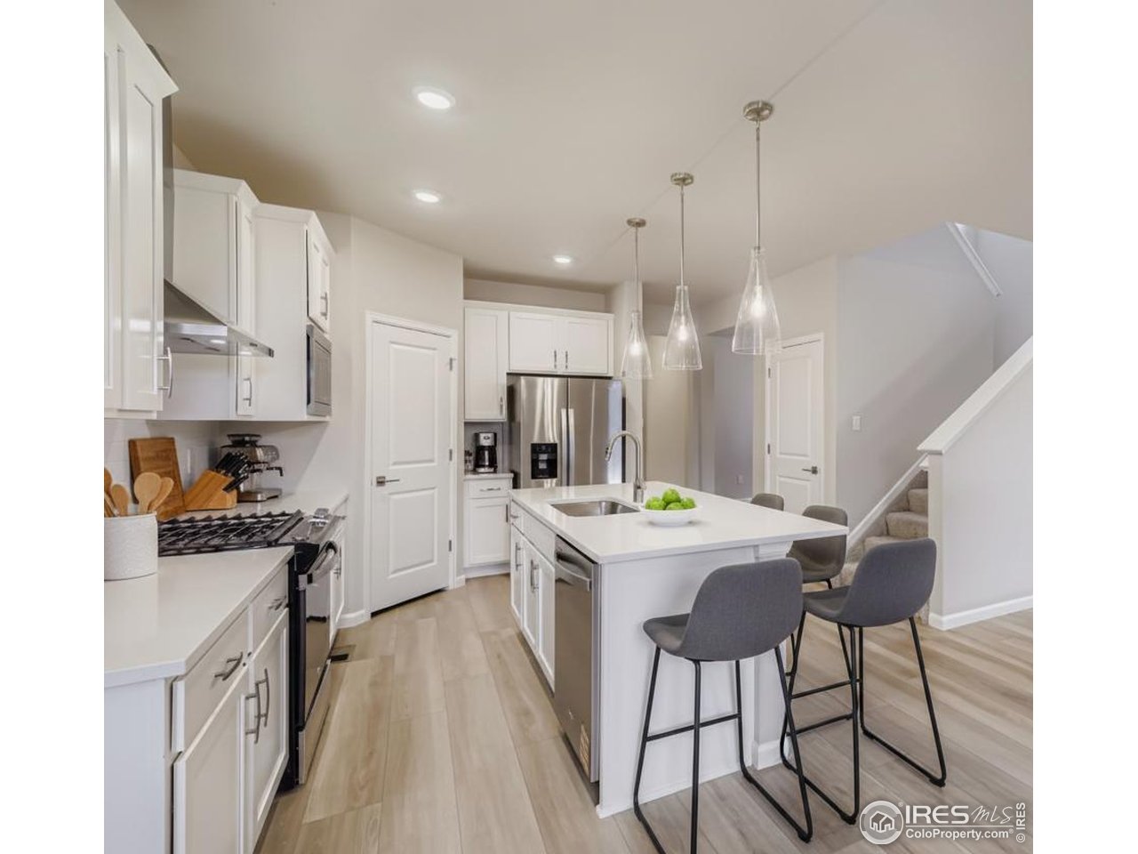 2146 Walbridge Road Fort Collins, CO 80524 - Photo 5 of 20 Gallery Image 5