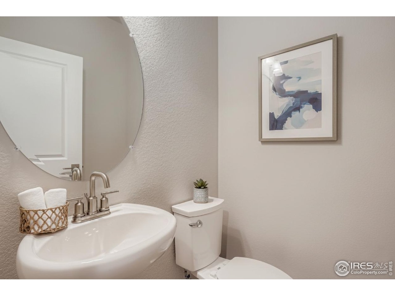2146 Walbridge Road Fort Collins, CO 80524 - Photo 7 of 20 Gallery Image 7