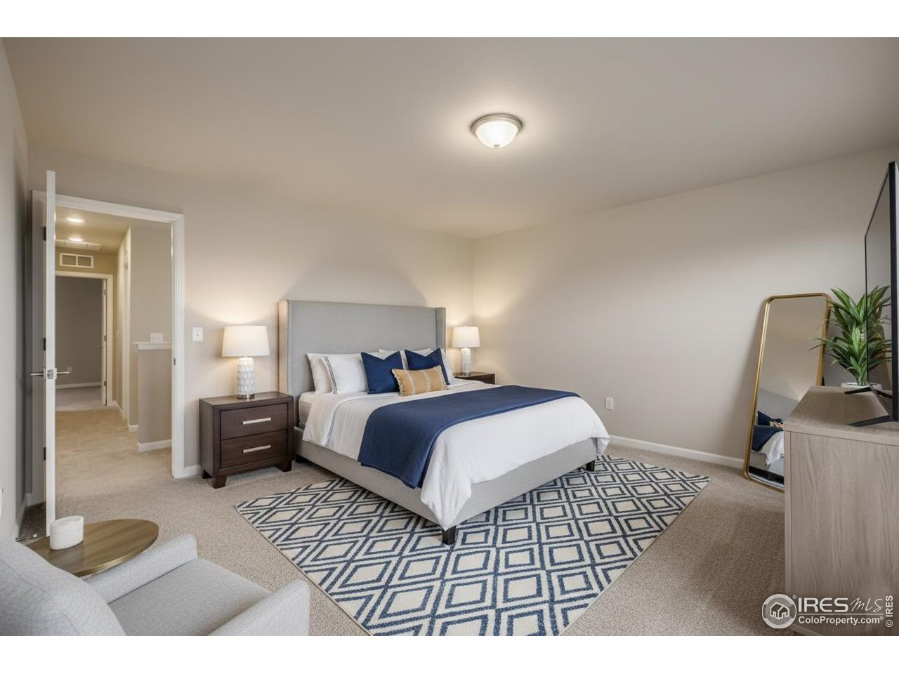 2146 Walbridge Road Fort Collins, CO 80524 - Photo 8 of 20 Gallery Image 8