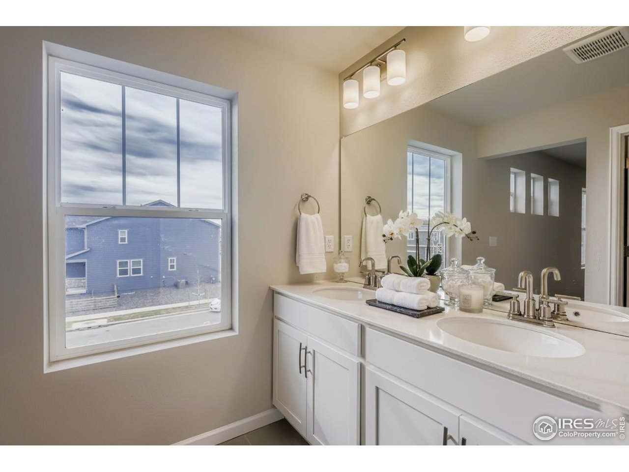2146 Walbridge Road Fort Collins, CO 80524 - Photo 9 of 20 Gallery Image 9