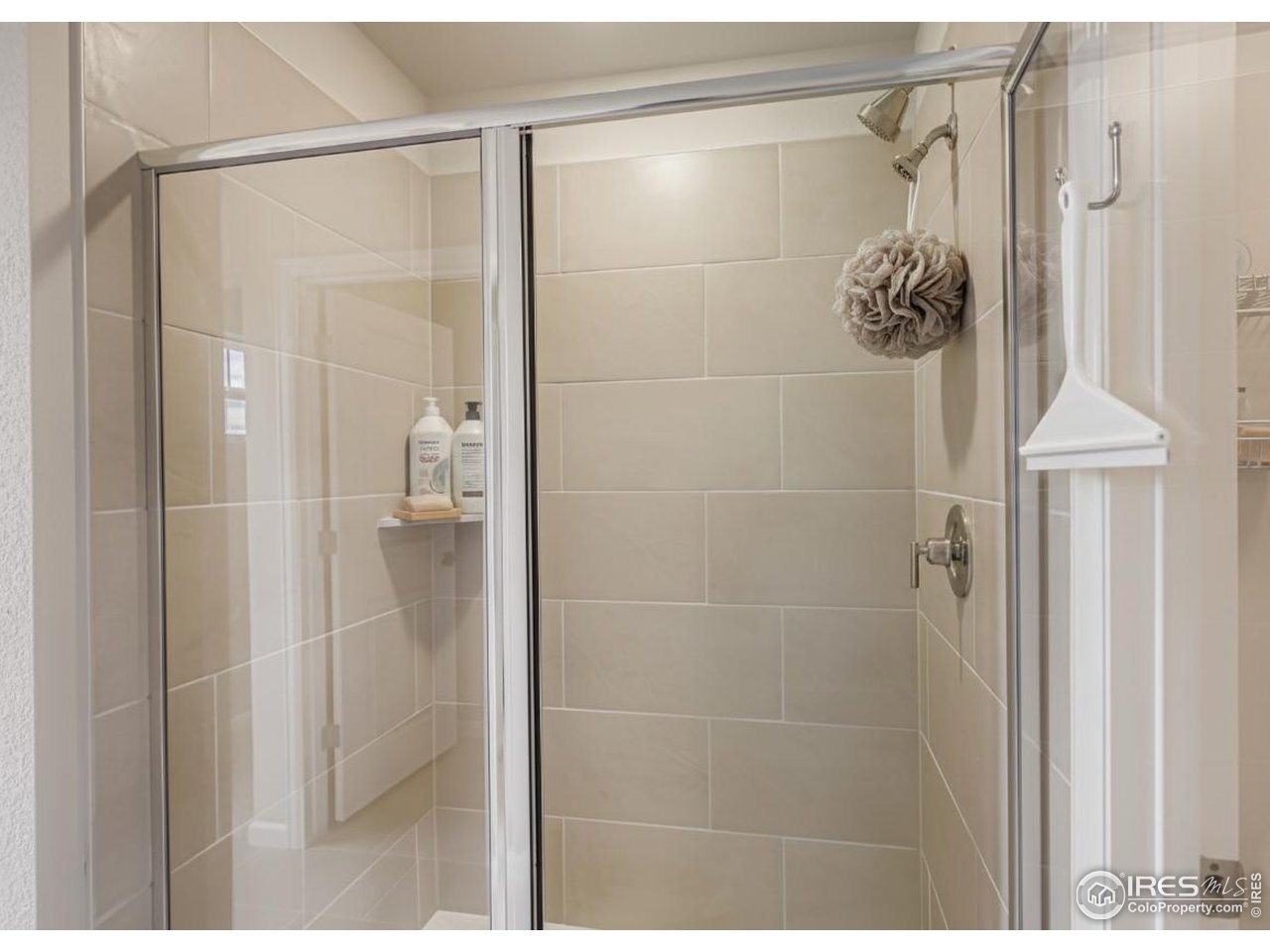 2146 Walbridge Road Fort Collins, CO 80524 - Photo 10 of 20 Gallery Image 10
