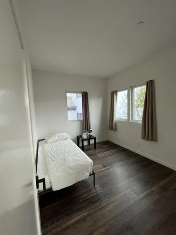 $6,250 | 2718 Durant Avenue, Unit B, Berkeley, CA 94704