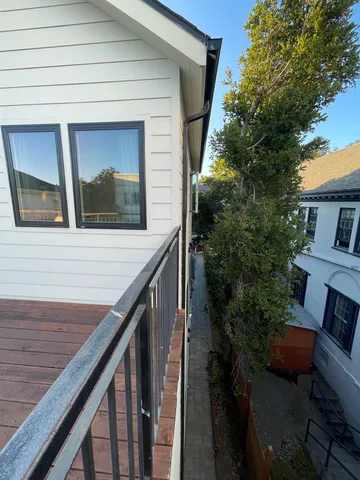 $6,250 | 2718 Durant Avenue, Unit B, Berkeley, CA 94704