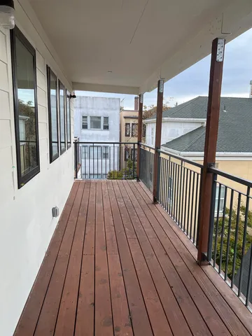 $6,250 | 2718 Durant Avenue, Unit B, Berkeley, CA 94704