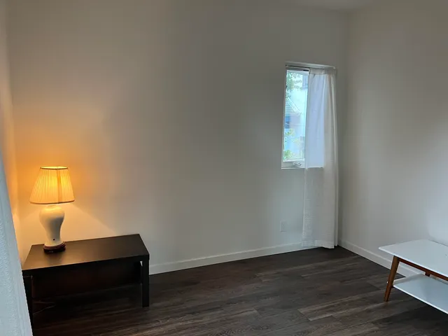 $6,250 | 2718 Durant Avenue, Unit B, Berkeley, CA 94704