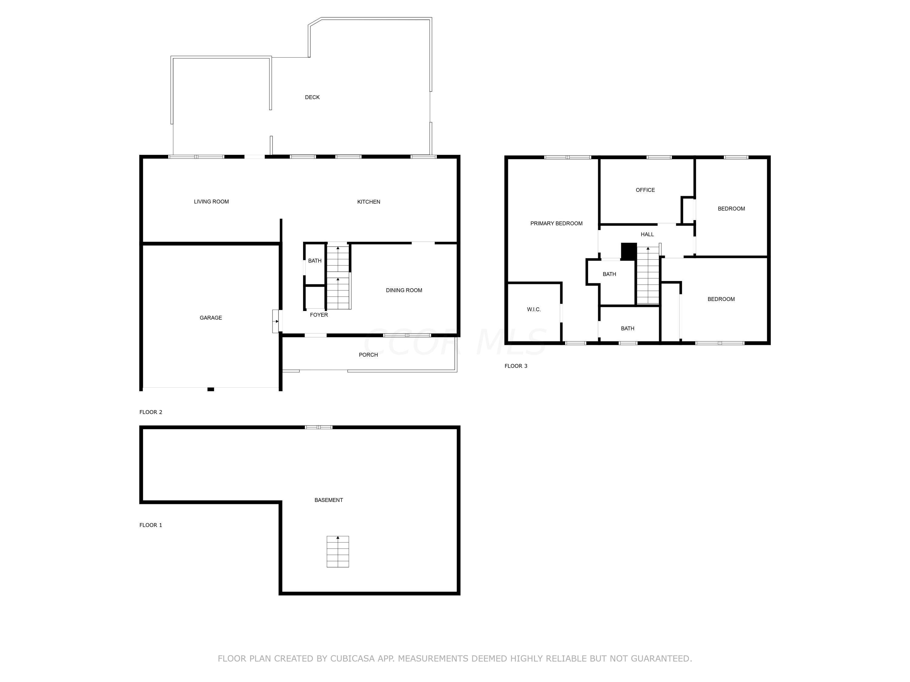 278 Rimbey Avenue Columbus, OH 43230 - Photo 29 of 29 6-Floorplan_8
