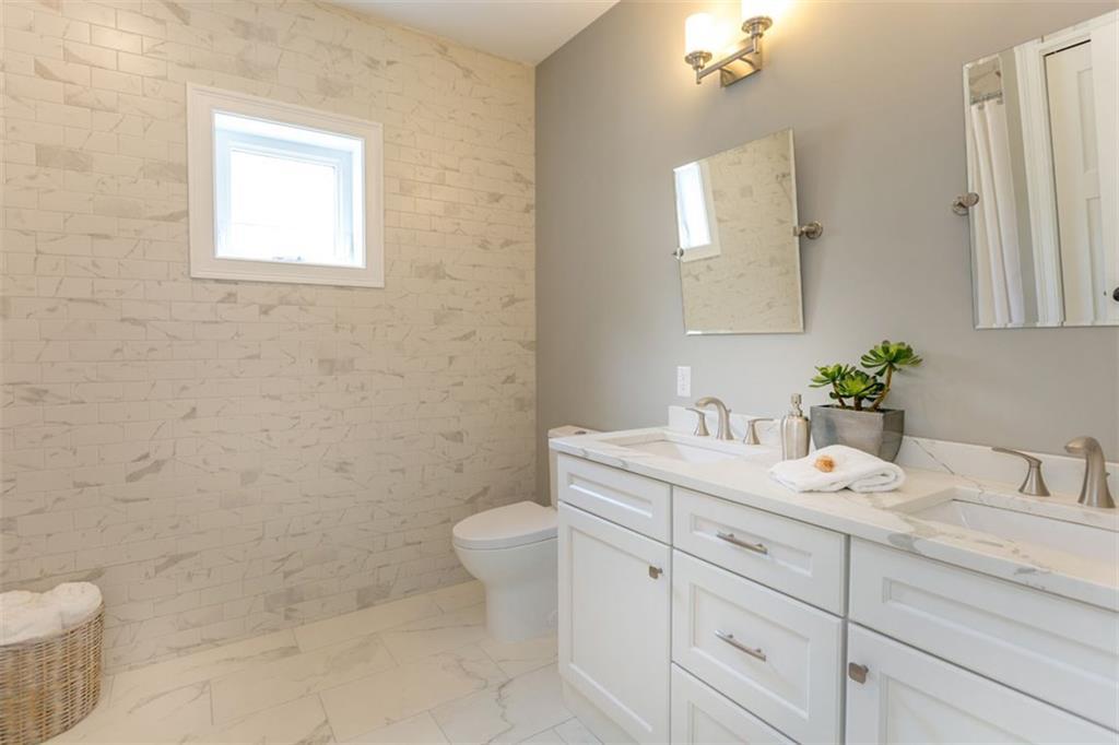 44 Quebec Street, Unit 1 Portland, ME 04101 - Photo 10 of 14 Photo