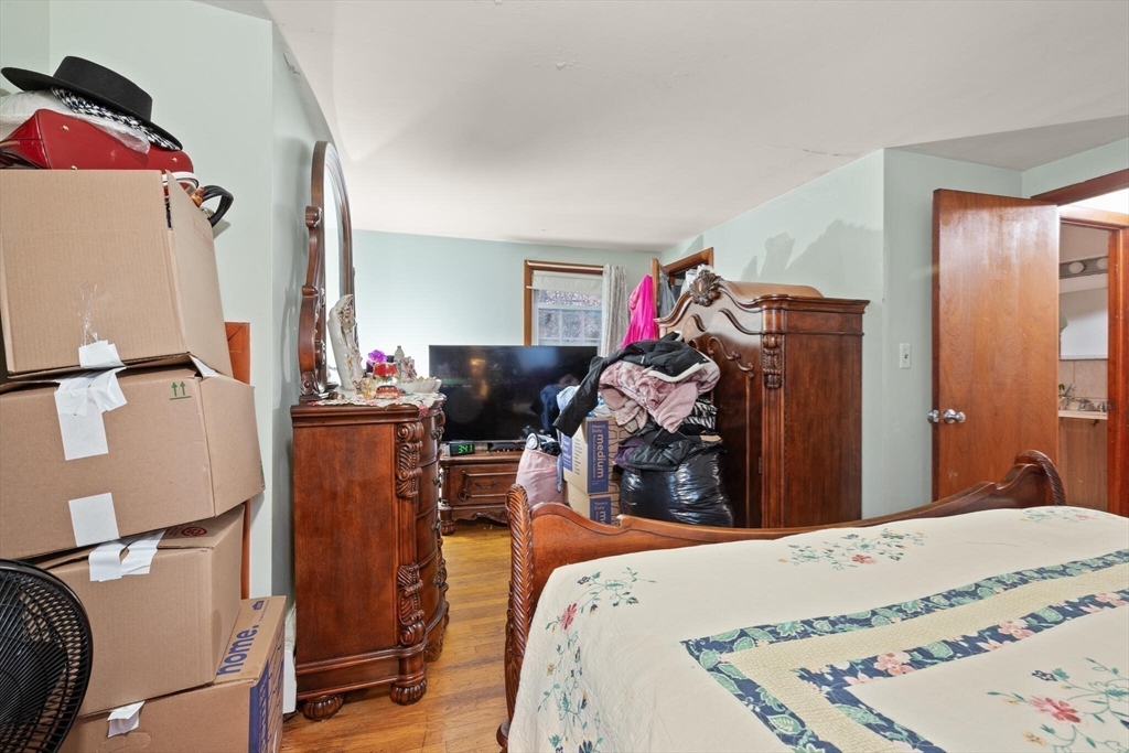 115 Windham Road Boston, MA 02136 - Photo 17 of 30