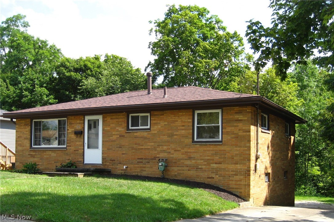 302 West Sunset Drive Rittman, OH 44270 - Photo 12 of 13 Gallery Image 12