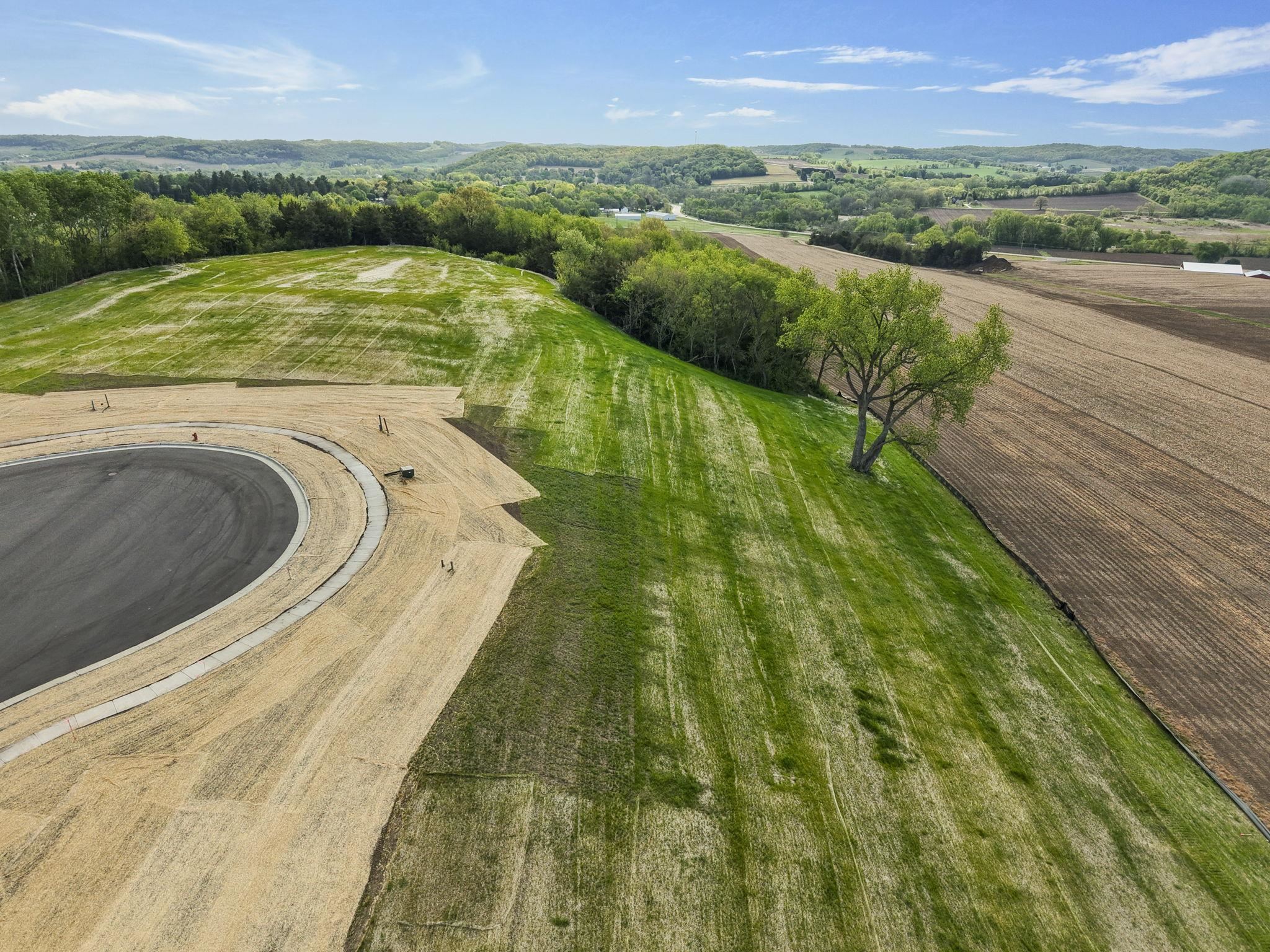 Lot 79 Highland Lodi, WI 53555 - Photo 2 of 4
