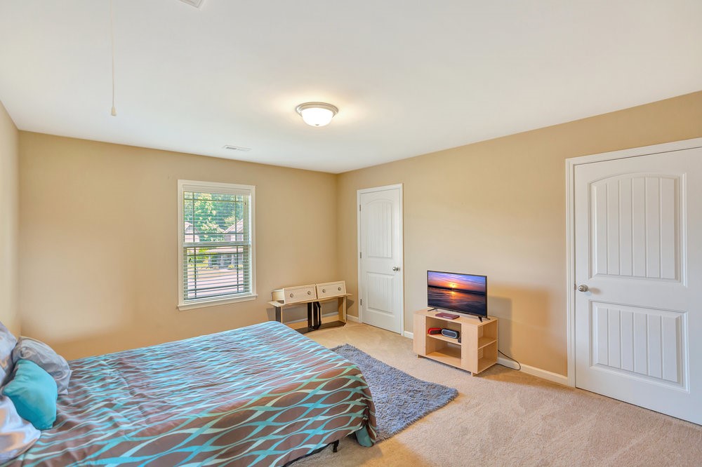 2 Rivanna Drive Anderson, SC 29625 - Photo 29 of 33 Gallery Image 29