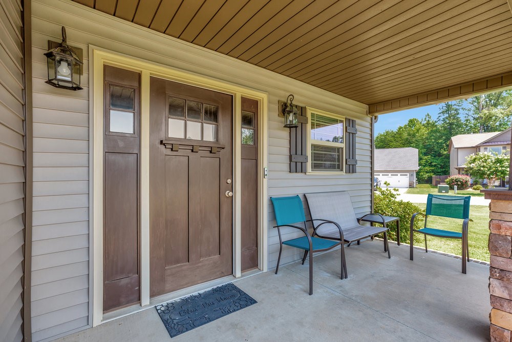 2 Rivanna Drive Anderson, SC 29625 - Photo 4 of 33 Gallery Image 4