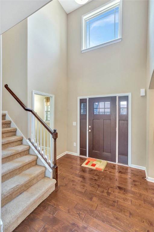 2 Rivanna Drive Anderson, SC 29625 - Photo 5 of 33 Gallery Image 5