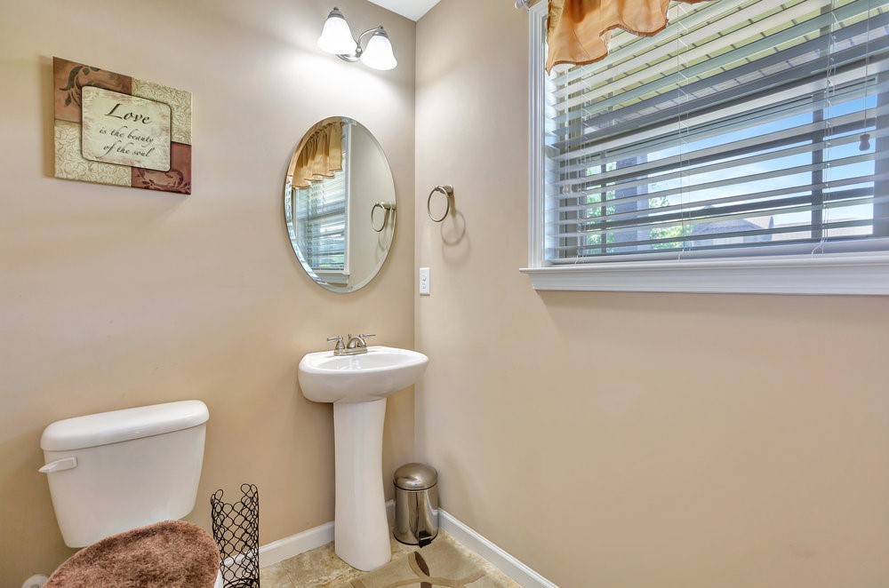 2 Rivanna Drive Anderson, SC 29625 - Photo 8 of 33 Gallery Image 8