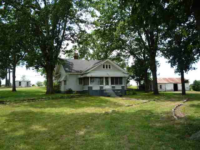103 McKittrick Bridge Road Fountain Inn, SC 29644 - Photo 2 of 8