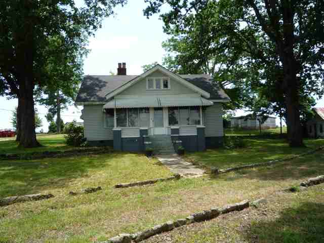 103 McKittrick Bridge Road Fountain Inn, SC 29644 - Photo 3 of 8