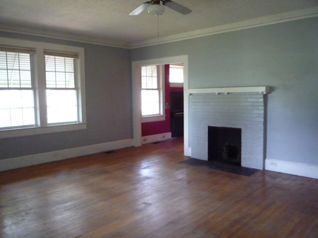 103 McKittrick Bridge Road Fountain Inn, SC 29644 - Photo 4 of 8