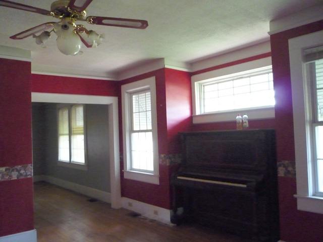 103 McKittrick Bridge Road Fountain Inn, SC 29644 - Photo 5 of 8