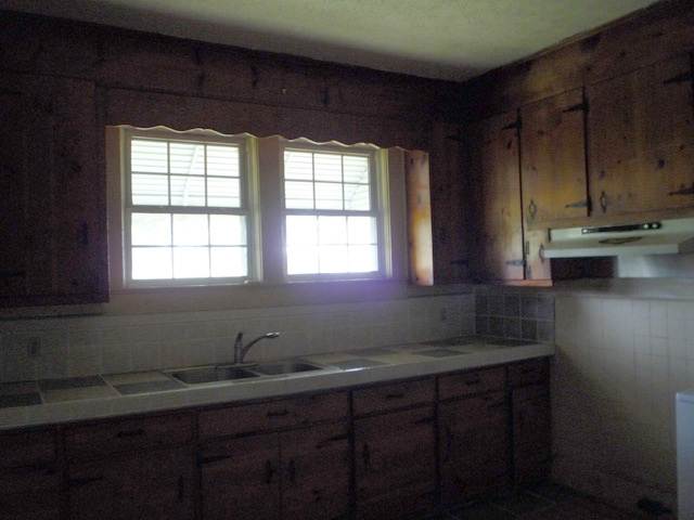 103 McKittrick Bridge Road Fountain Inn, SC 29644 - Photo 6 of 8