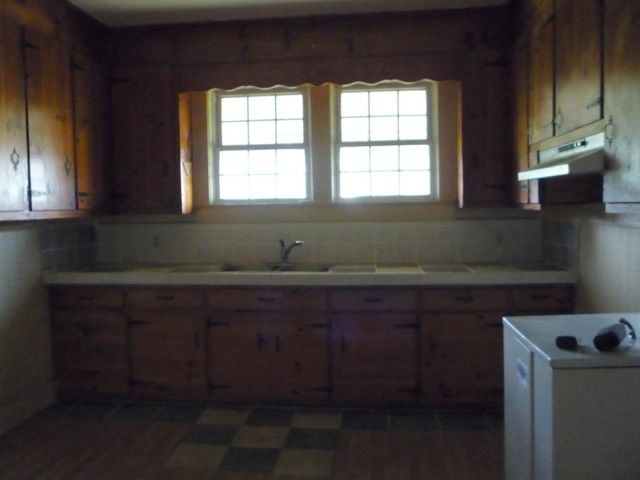103 McKittrick Bridge Road Fountain Inn, SC 29644 - Photo 7 of 8