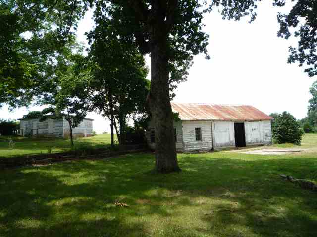 103 McKittrick Bridge Road Fountain Inn, SC 29644 - Photo 8 of 8