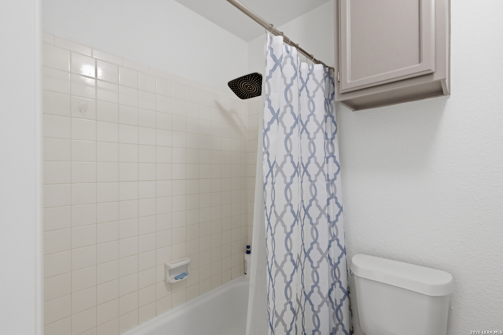 4803 Hamilton Wolfe Road, Unit 924 San Antonio, TX 78229 - Photo 16 of 18