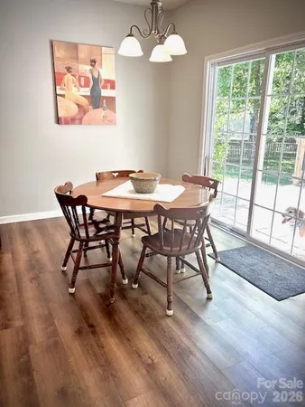 $569,900 | 8006 Fine Robe Drive, Indian Trail, NC 28079