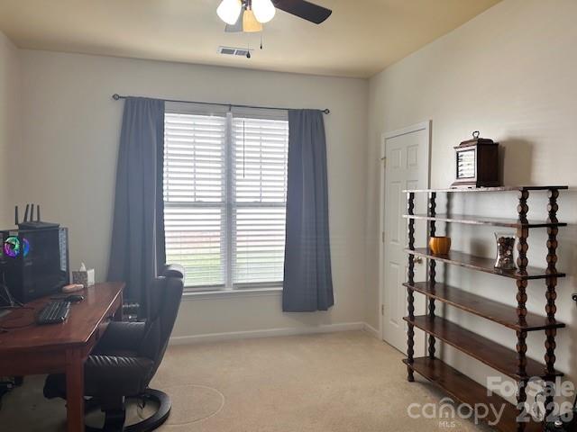 8006 Fine Robe Drive Indian Trail, NC 28079 - Photo 15 of 25 a room with furniture and a window